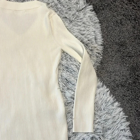 Say What Dress Size XL - Picture 11 of 13